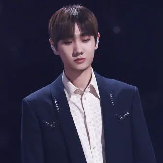 640?wx_fmt=jpeg&from=appmsg ͼƬ