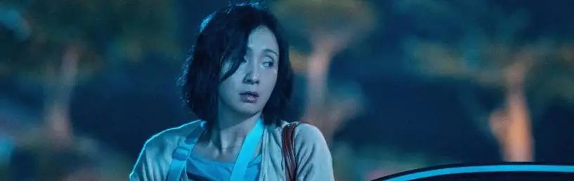 640?wx_fmt=jpeg&from=appmsg ͼƬ