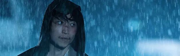 640?wx_fmt=jpeg&from=appmsg ͼƬ