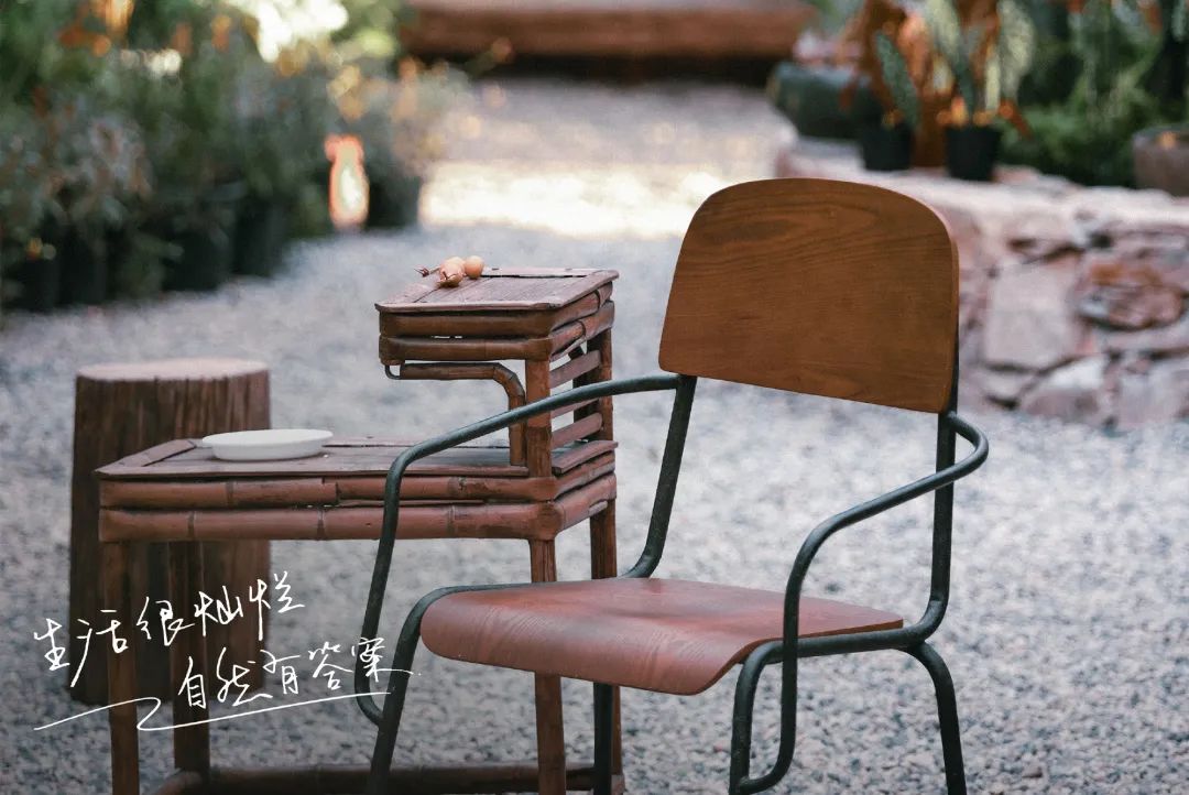 640?wx_fmt=jpeg&from=appmsg 图片