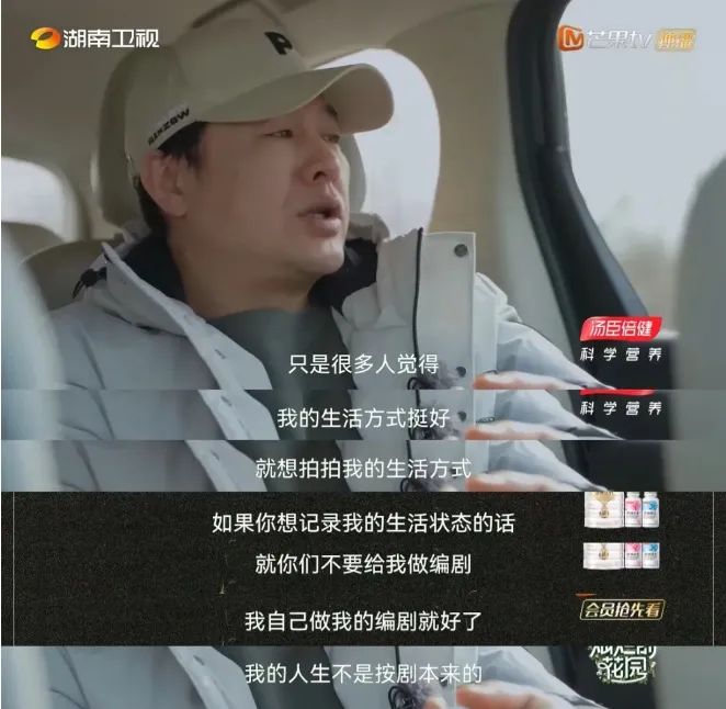 640?wx_fmt=jpeg&from=appmsg 图片