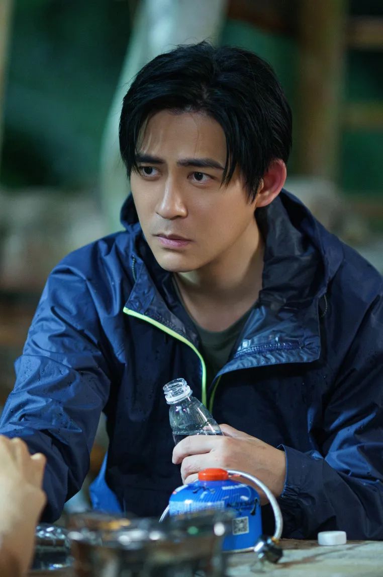 640?wx_fmt=jpeg ͼƬ