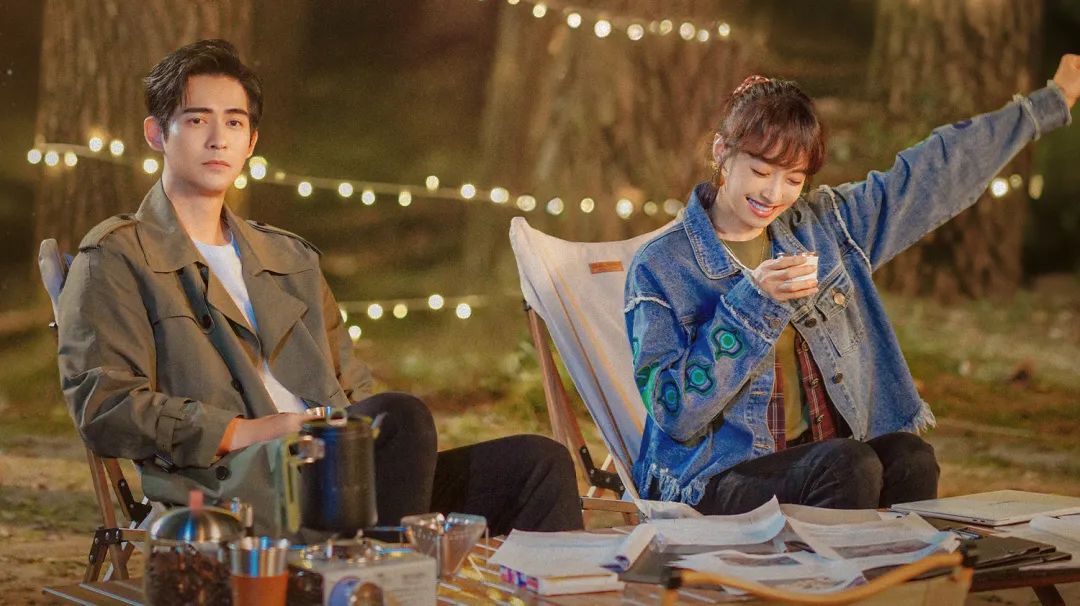 640?wx_fmt=jpeg ͼƬ