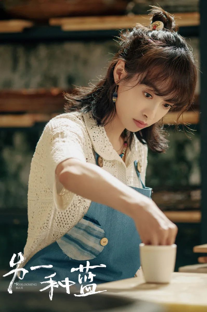 640?wx_fmt=jpeg ͼƬ