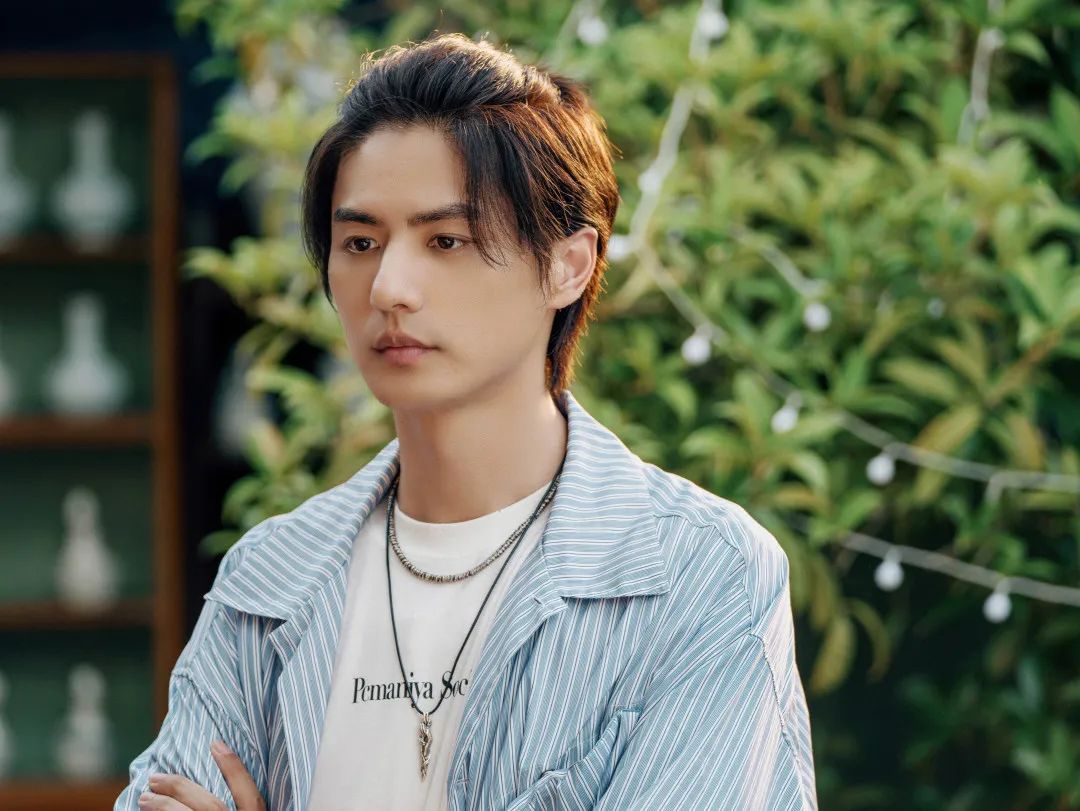 640?wx_fmt=jpeg ͼƬ