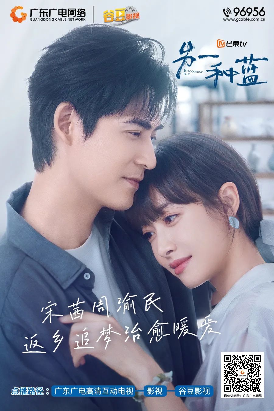 640?wx_fmt=jpeg ͼƬ