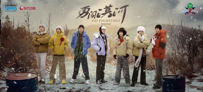 640?wx_fmt=jpeg&from=appmsg ͼƬ