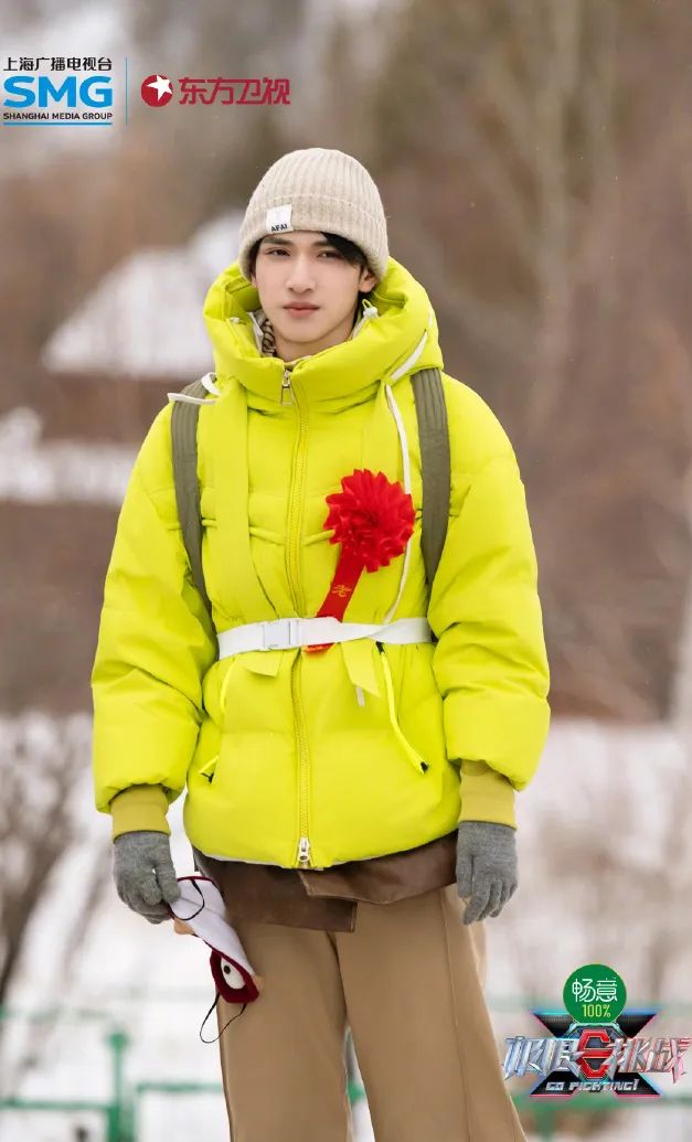 640?wx_fmt=jpeg&from=appmsg ͼƬ