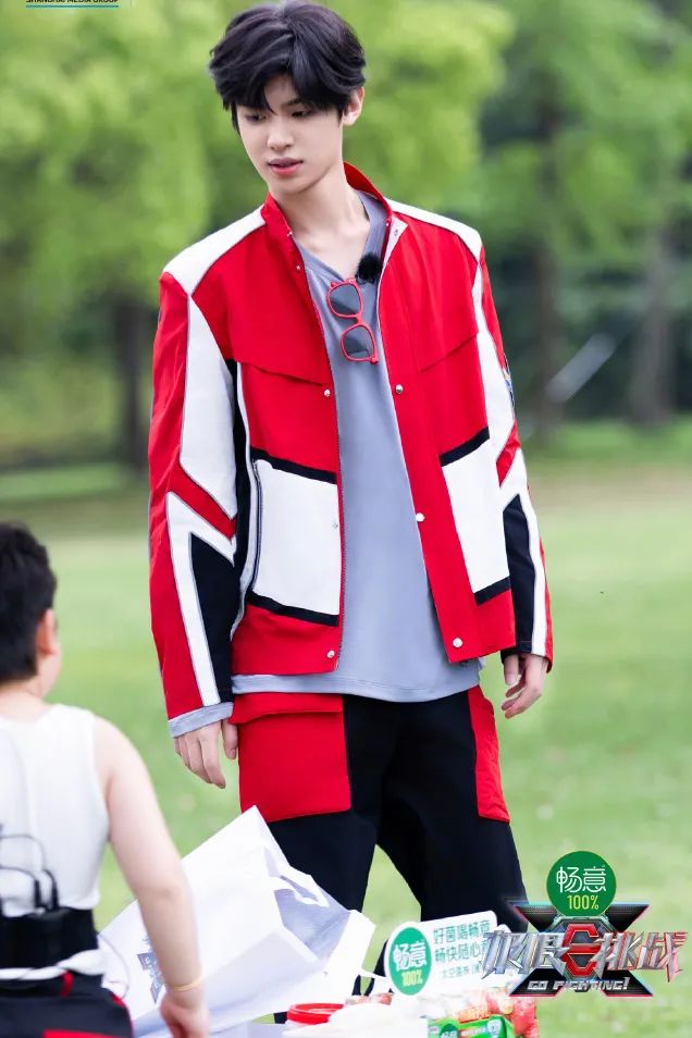 640?wx_fmt=jpeg&from=appmsg ͼƬ