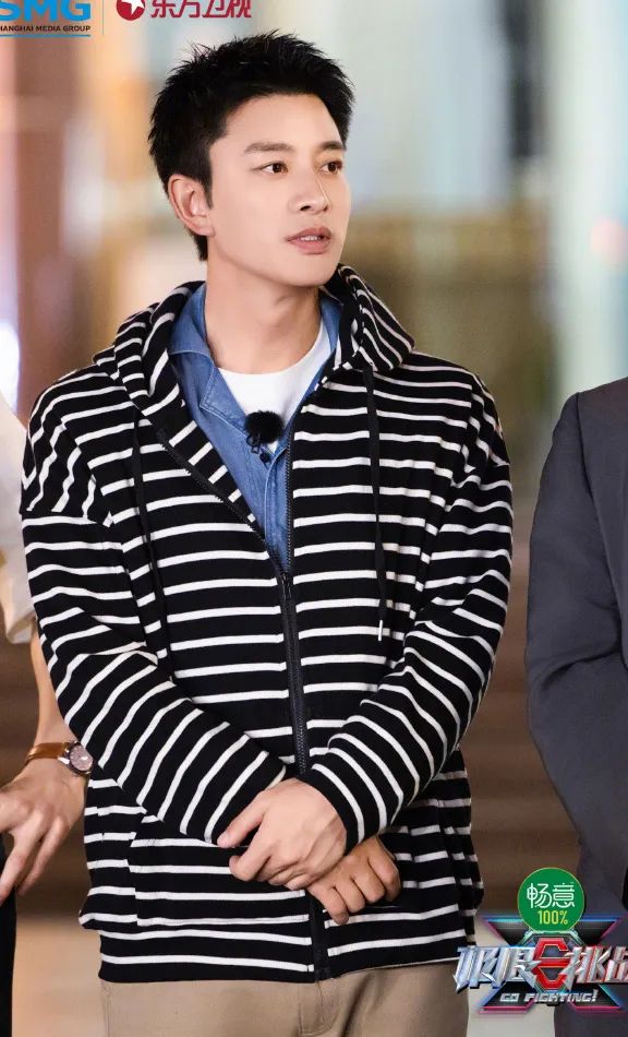 640?wx_fmt=jpeg&from=appmsg ͼƬ