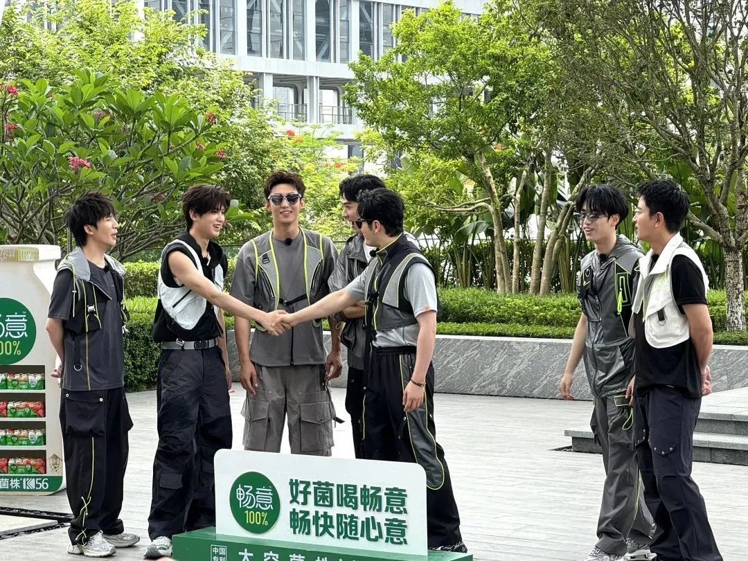 640?wx_fmt=jpeg&from=appmsg ͼƬ