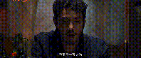 640?wx_fmt=gif&from=appmsg 图片