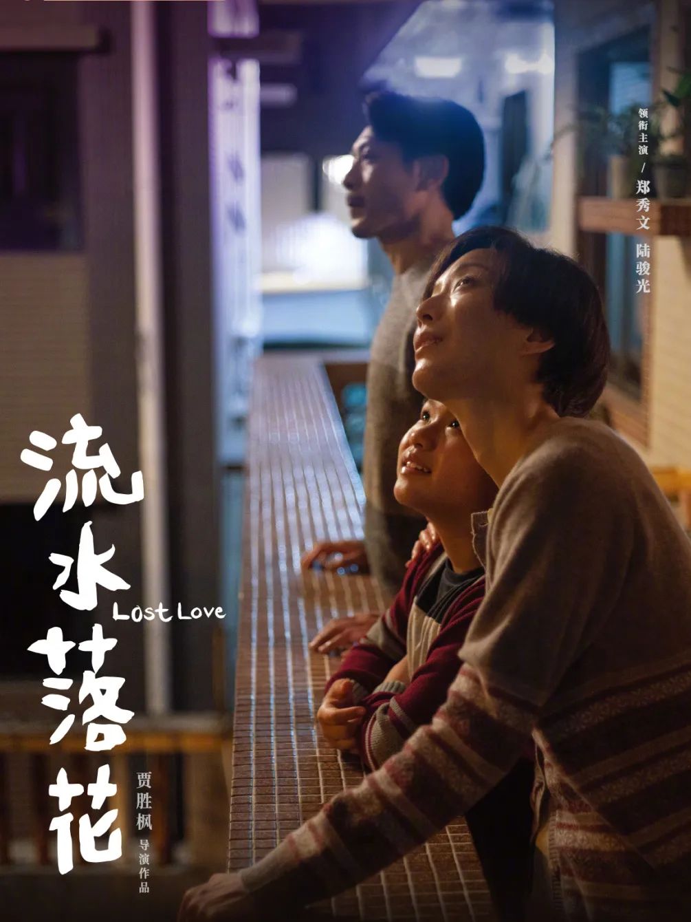 640?wx_fmt=jpeg&from=appmsg ͼƬ