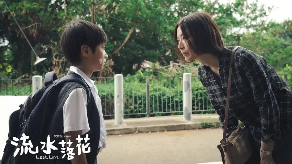 640?wx_fmt=jpeg&from=appmsg ͼƬ