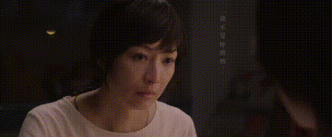 640?wx_fmt=gif&from=appmsg ͼƬ