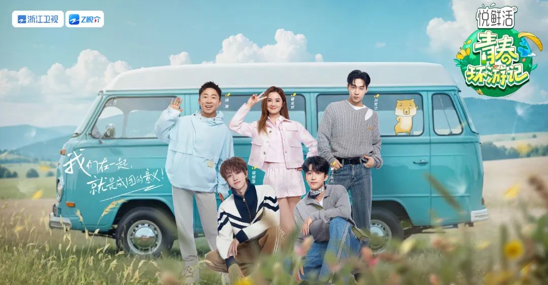 640?wx_fmt=jpeg&from=appmsg ͼƬ