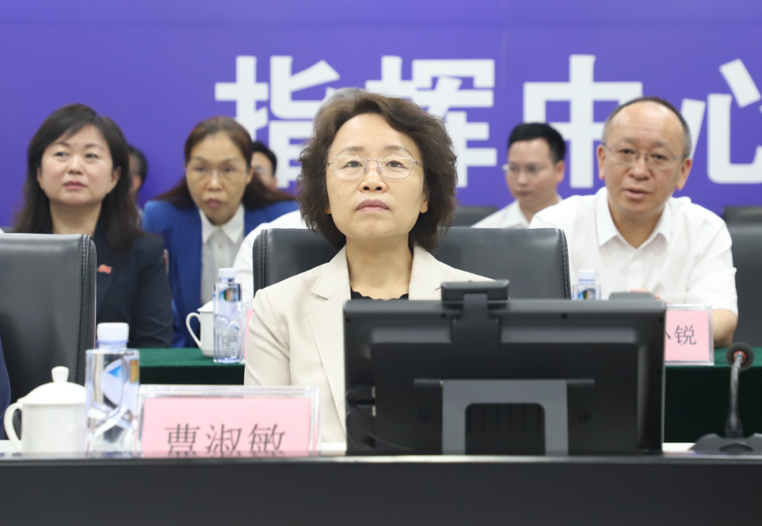 640?wx_fmt=png&from=appmsg ͼƬ