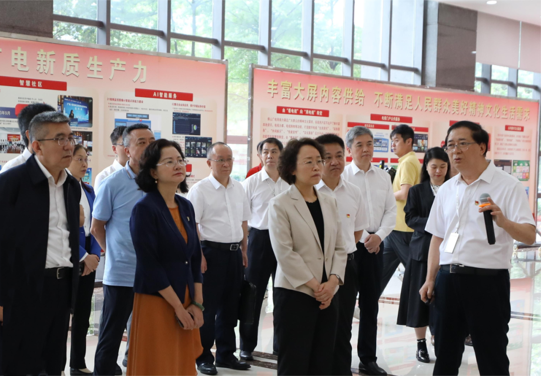 640?wx_fmt=png&from=appmsg ͼƬ