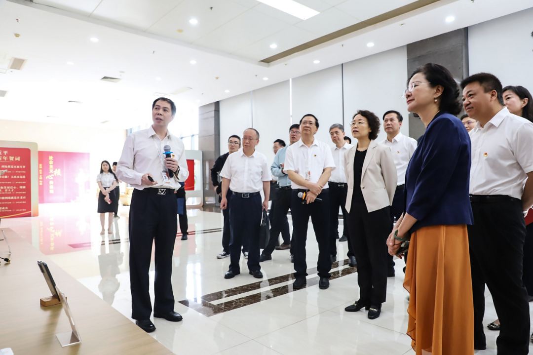 640?wx_fmt=png&from=appmsg ͼƬ