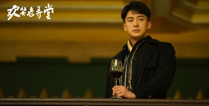 640?wx_fmt=jpeg&from=appmsg 图片