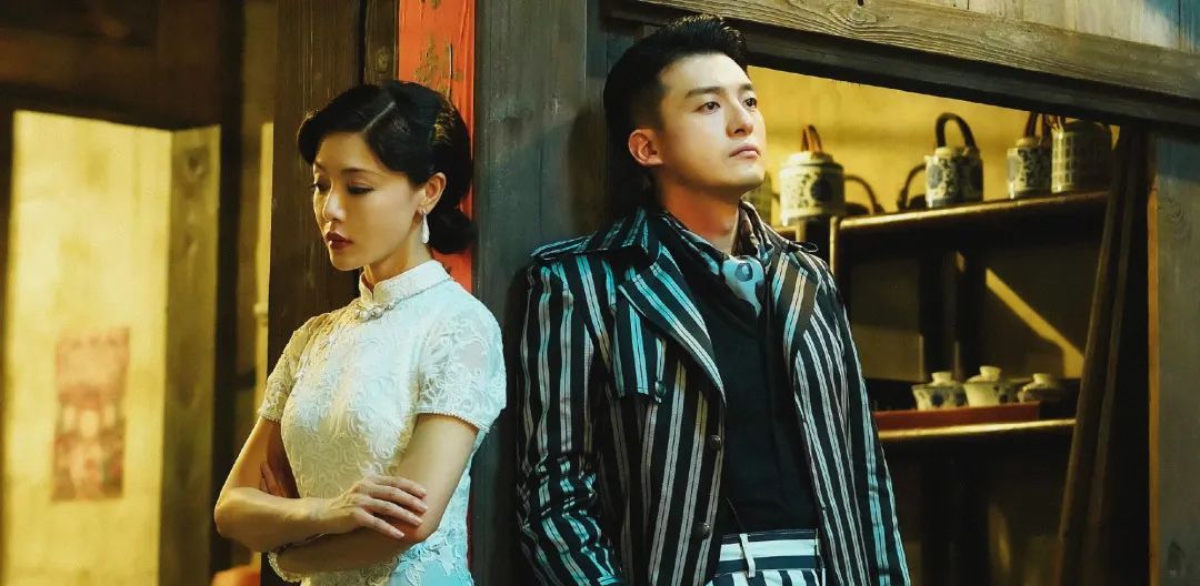 640?wx_fmt=jpeg&from=appmsg 图片