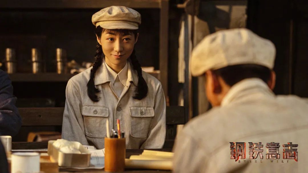 640?wx_fmt=jpeg&from=appmsg ͼƬ