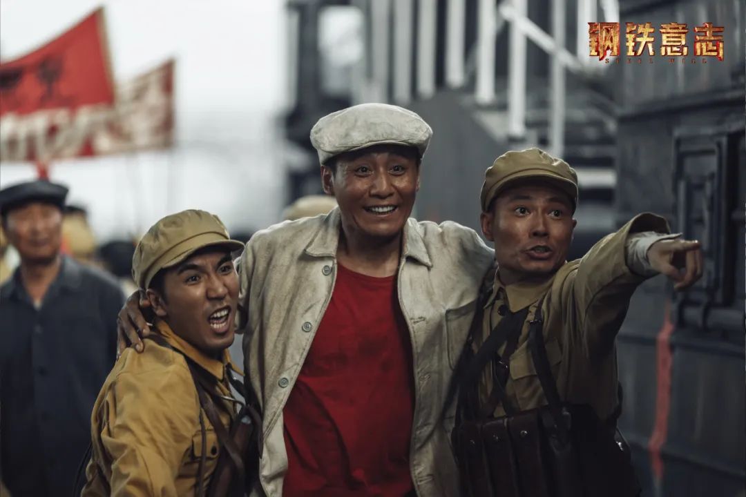 640?wx_fmt=jpeg&from=appmsg ͼƬ