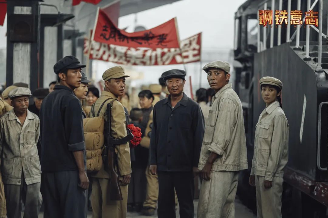 640?wx_fmt=jpeg&from=appmsg ͼƬ