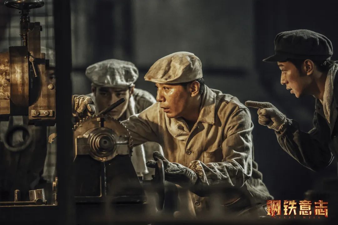 640?wx_fmt=jpeg&from=appmsg ͼƬ