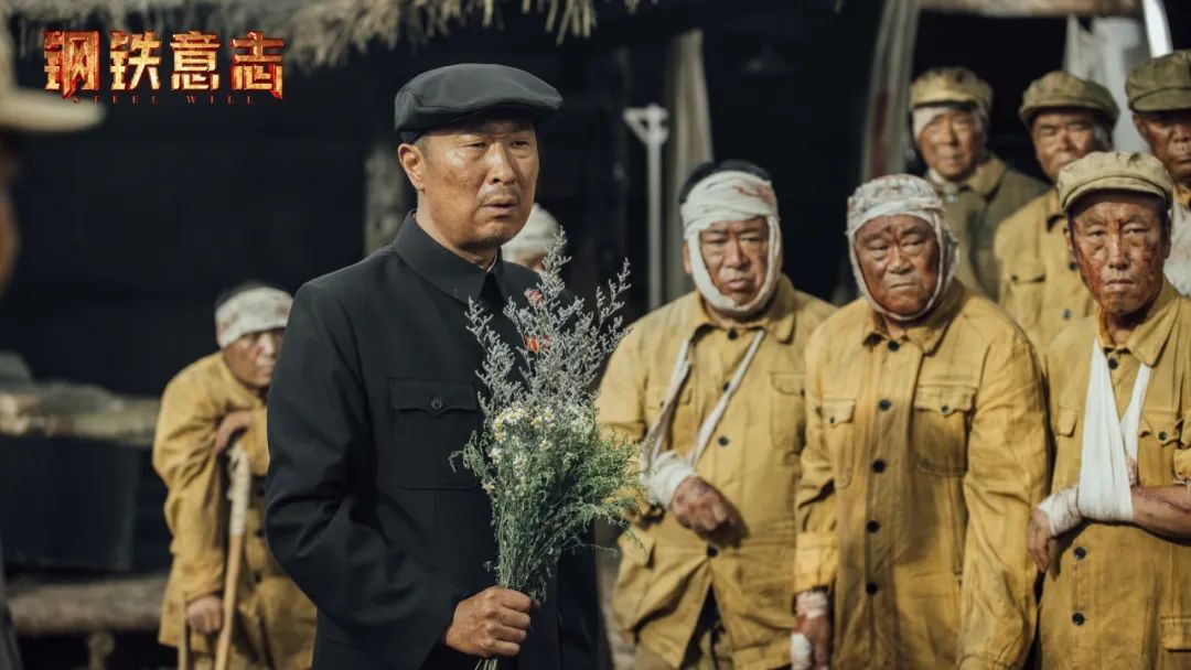 640?wx_fmt=jpeg&from=appmsg ͼƬ