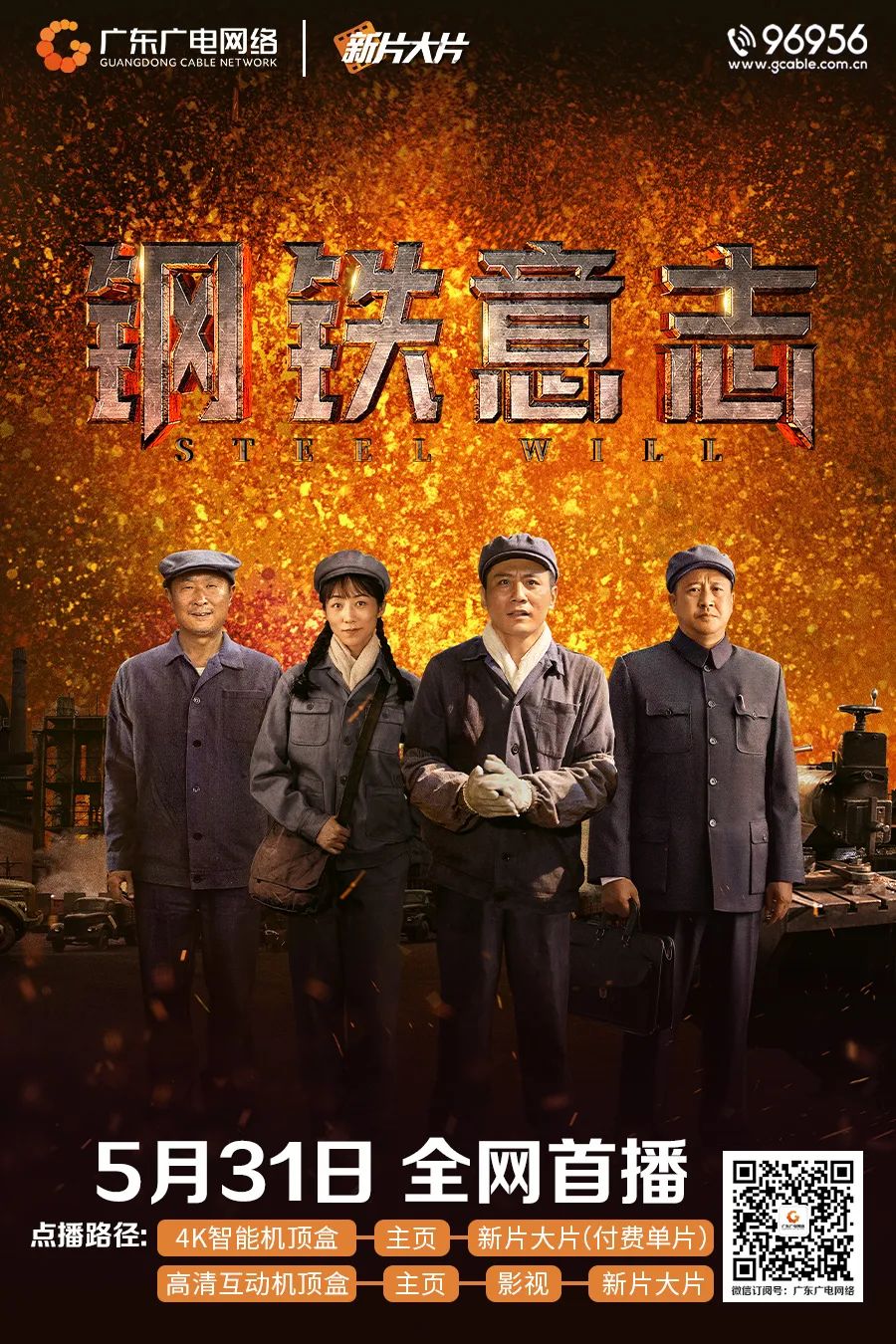 640?wx_fmt=jpeg&from=appmsg ͼƬ