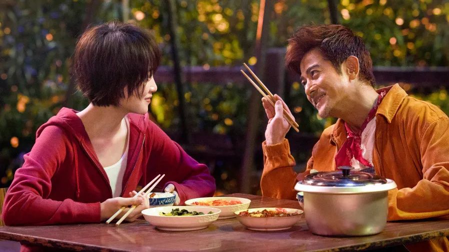 640?wx_fmt=jpeg&from=appmsg 图片