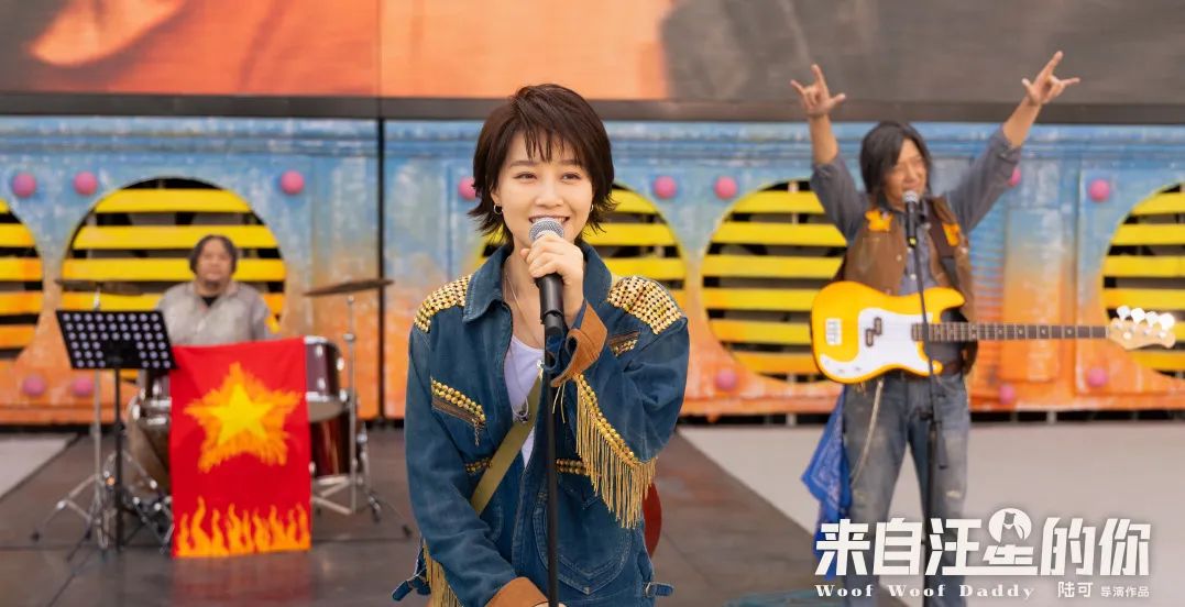 640?wx_fmt=jpeg&from=appmsg 图片