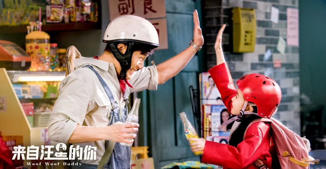 640?wx_fmt=jpeg&from=appmsg 图片