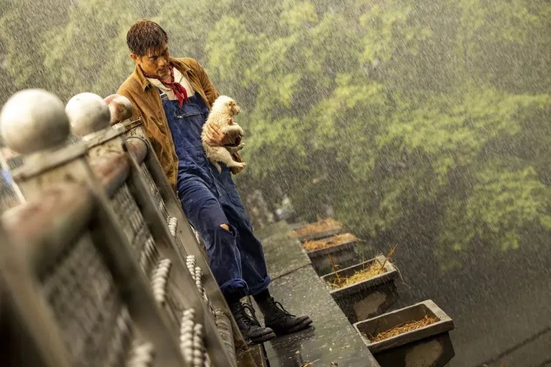 640?wx_fmt=jpeg&from=appmsg 图片