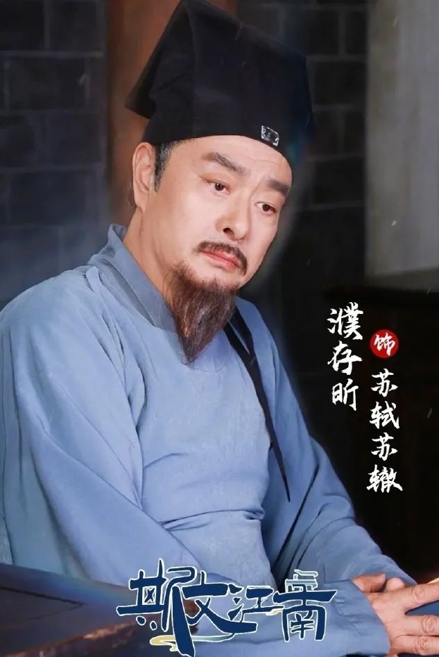 640?wx_fmt=jpeg&from=appmsg ͼƬ