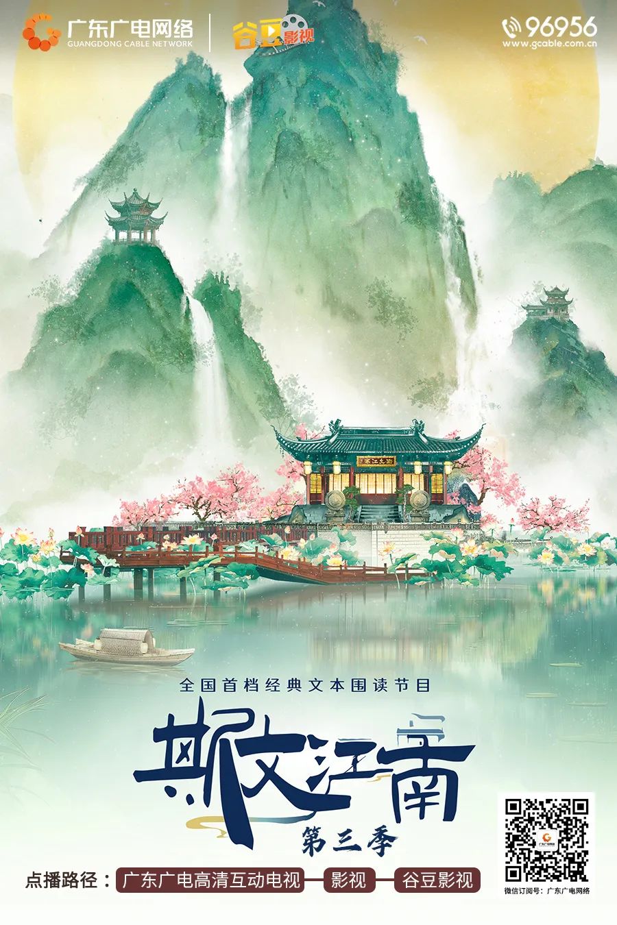 640?wx_fmt=jpeg&from=appmsg ͼƬ