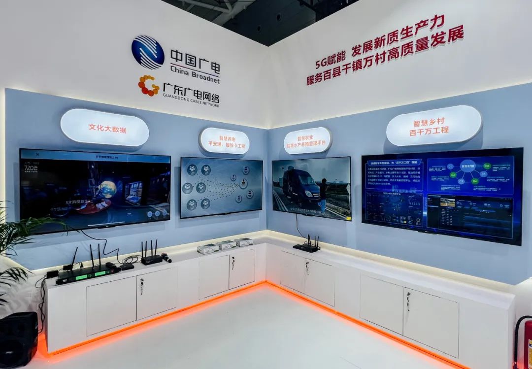 640?wx_fmt=jpeg&from=appmsg ͼƬ