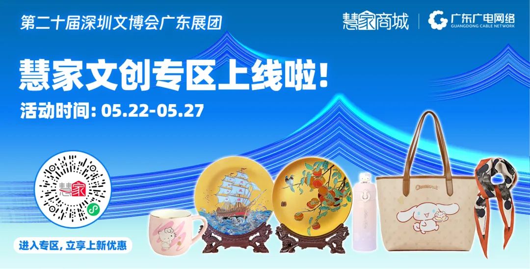 640?wx_fmt=jpeg&from=appmsg ͼƬ