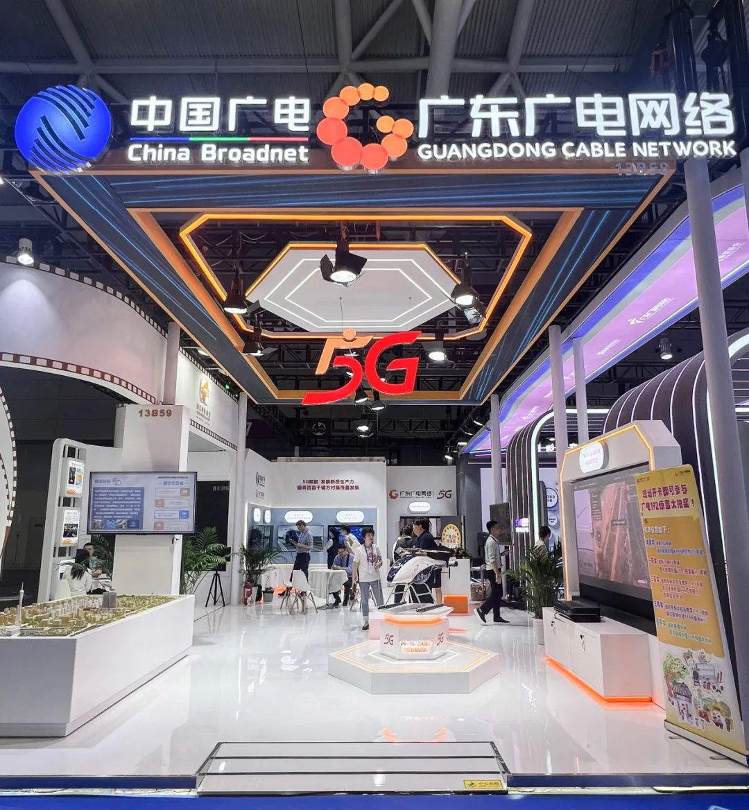 640?wx_fmt=jpeg&from=appmsg ͼƬ