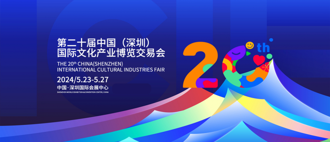 640?wx_fmt=png&from=appmsg ͼƬ