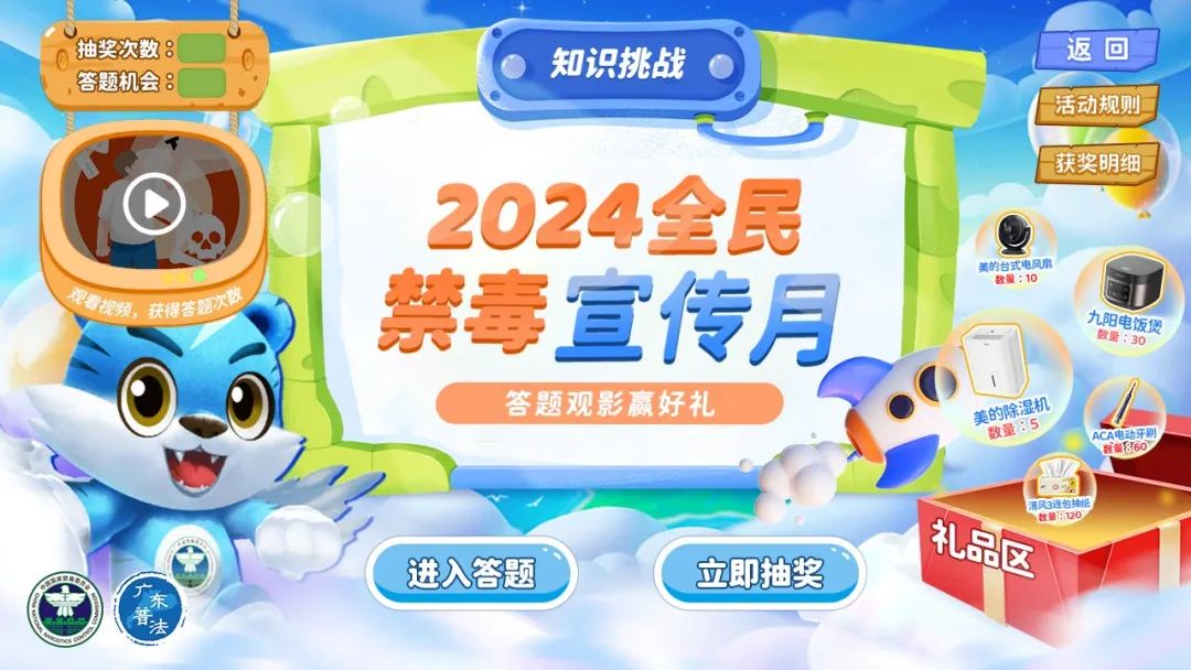 640?wx_fmt=jpeg ͼƬ