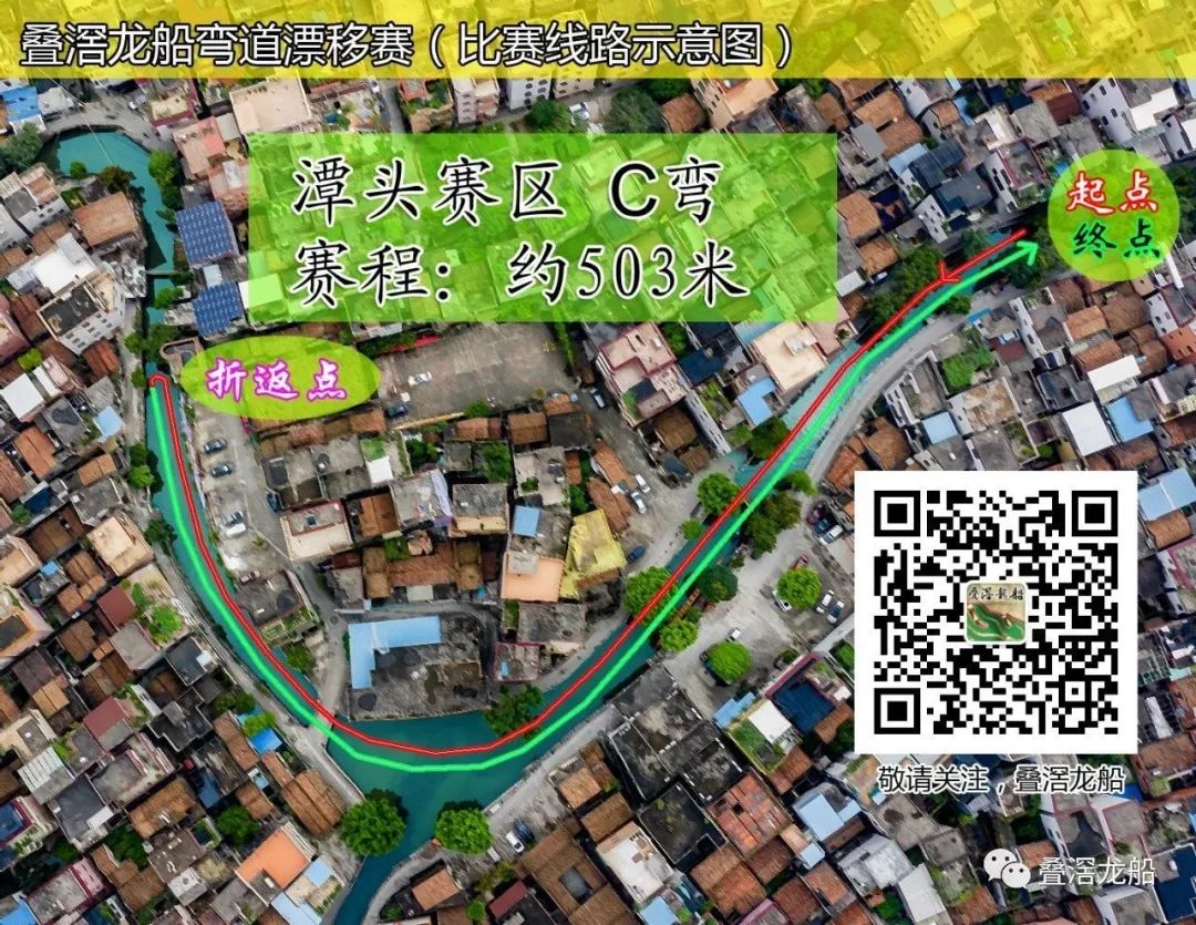 640?wx_fmt=jpeg&from=appmsg&tp=wxpic&wxfrom=5&wx_lazy=1&wx_co=1 图片