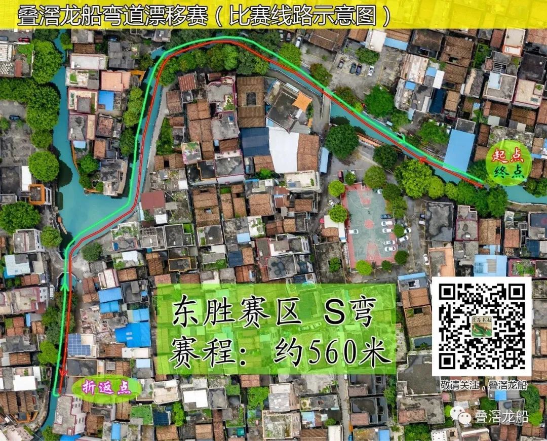 640?wx_fmt=jpeg&from=appmsg&tp=wxpic&wxfrom=5&wx_lazy=1&wx_co=1 图片