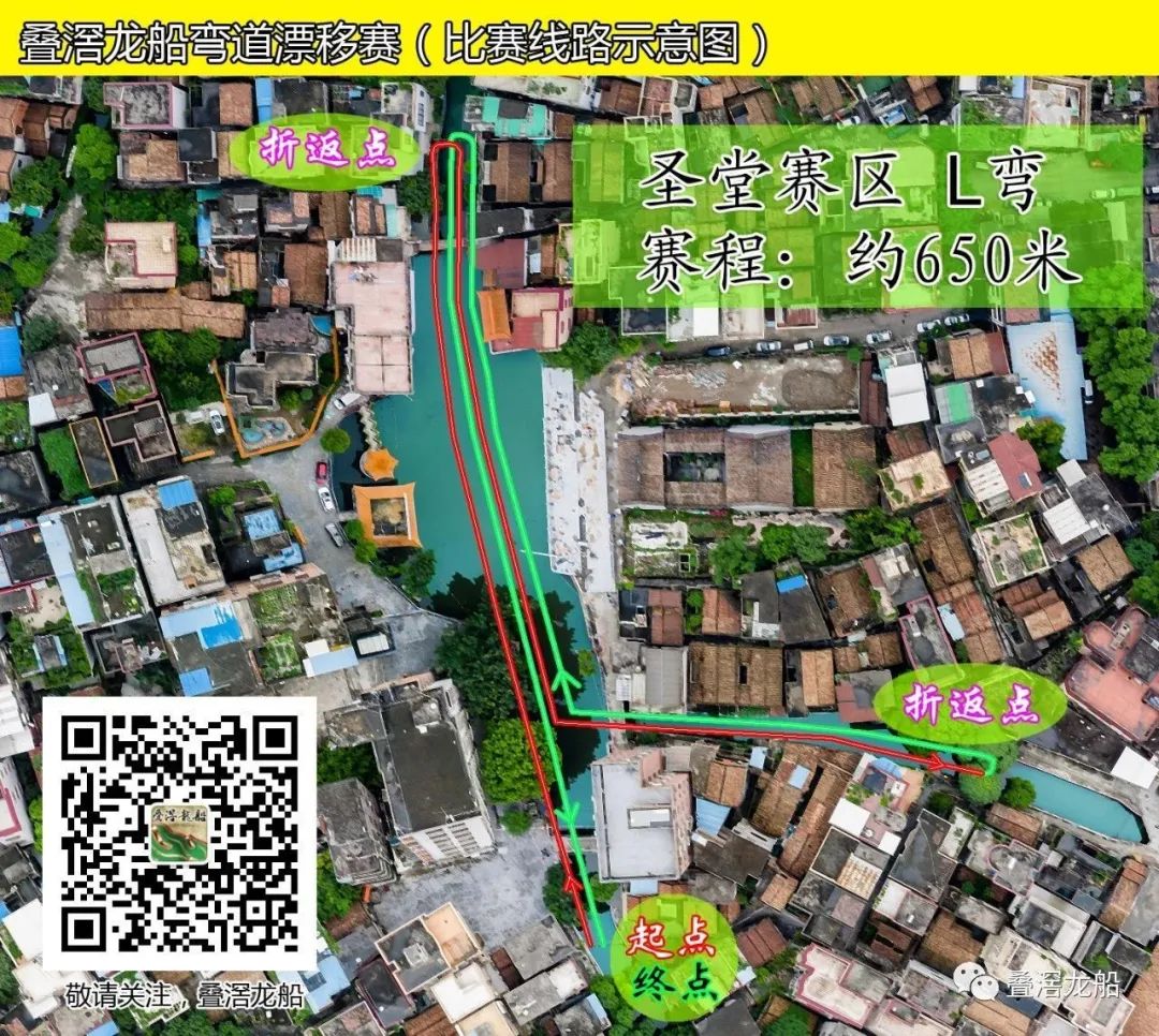 640?wx_fmt=jpeg&from=appmsg&tp=wxpic&wxfrom=5&wx_lazy=1&wx_co=1 图片