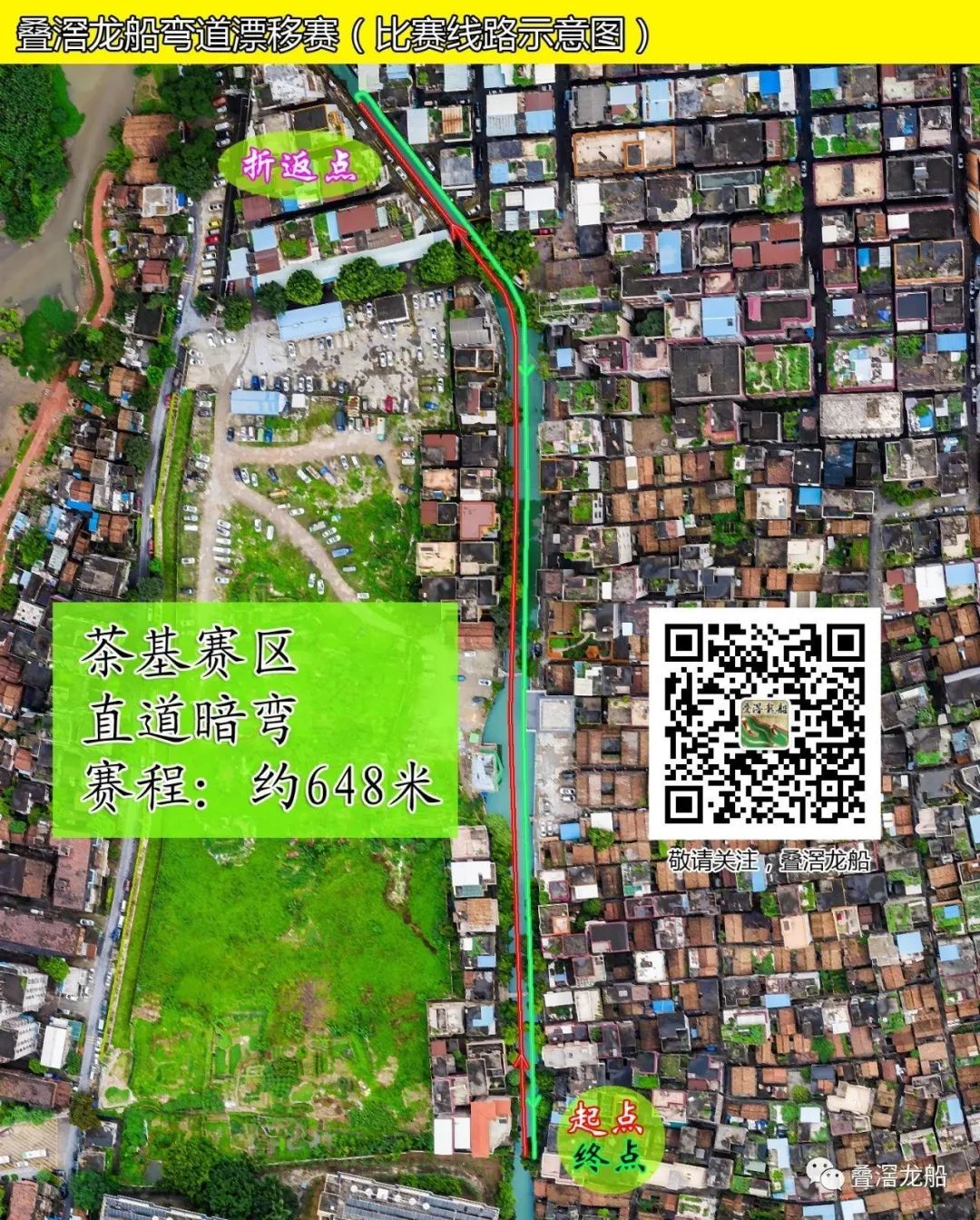 640?wx_fmt=jpeg&from=appmsg&tp=wxpic&wxfrom=5&wx_lazy=1&wx_co=1 图片