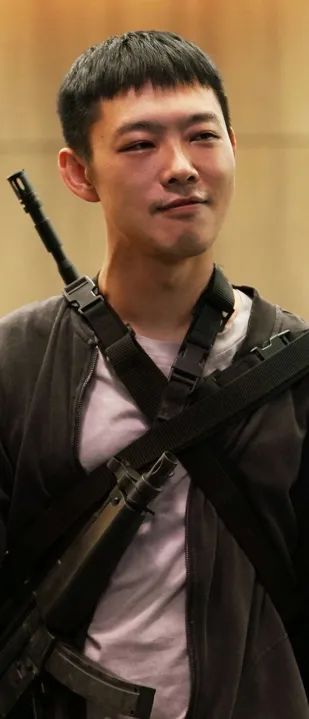 640?wx_fmt=jpeg&from=appmsg ͼƬ