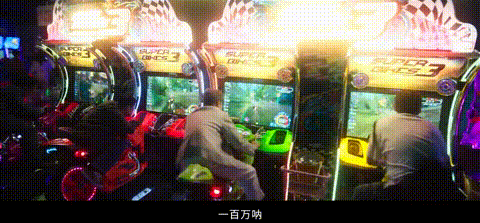 640?wx_fmt=gif&from=appmsg ͼƬ