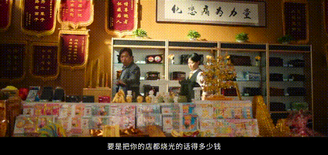 640?wx_fmt=gif&from=appmsg ͼƬ