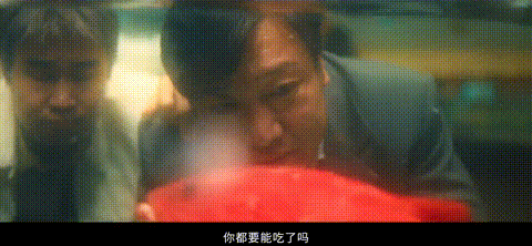 640?wx_fmt=gif&from=appmsg ͼƬ